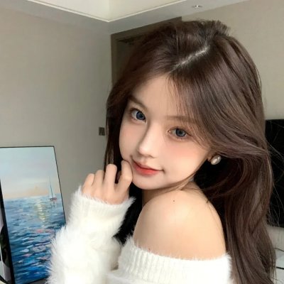 黄昏恋