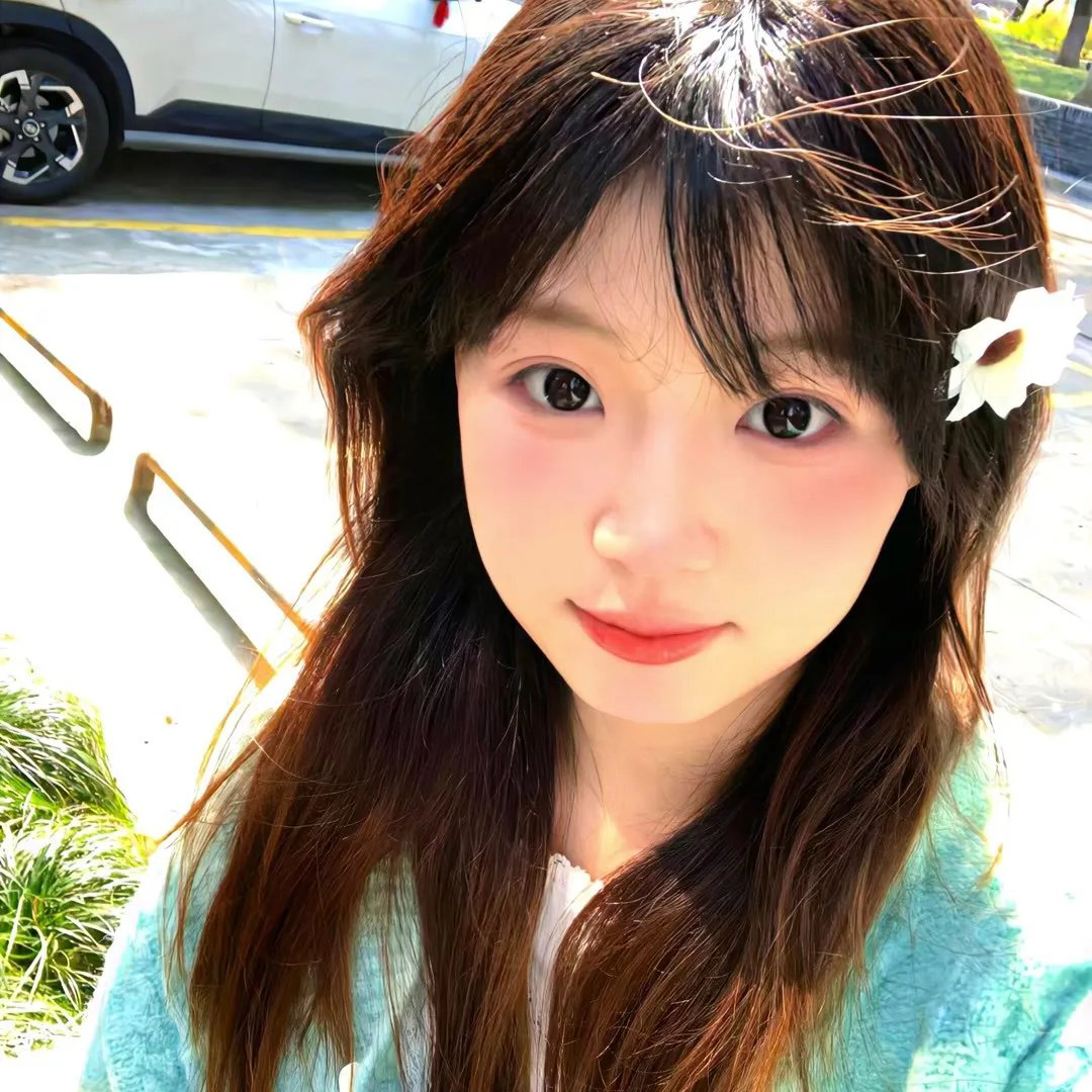 嘈杂噪音