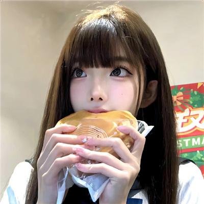 极地特快