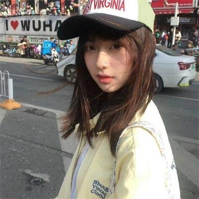 勇敢之人2025