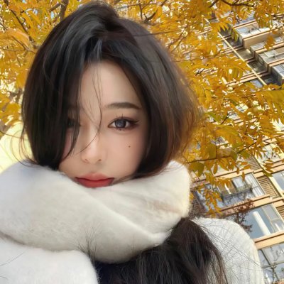 女子监狱第七季