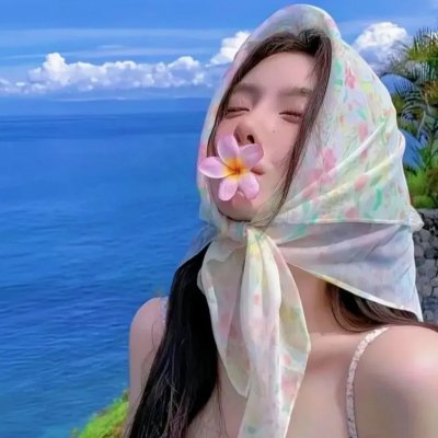 错过爱情