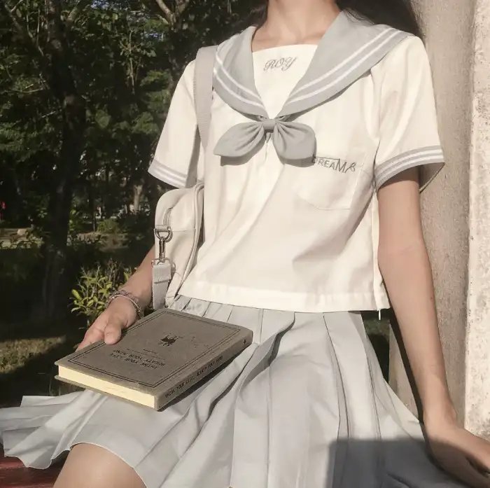 我的妄想症男友