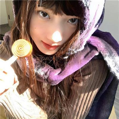 双水村里枣花香