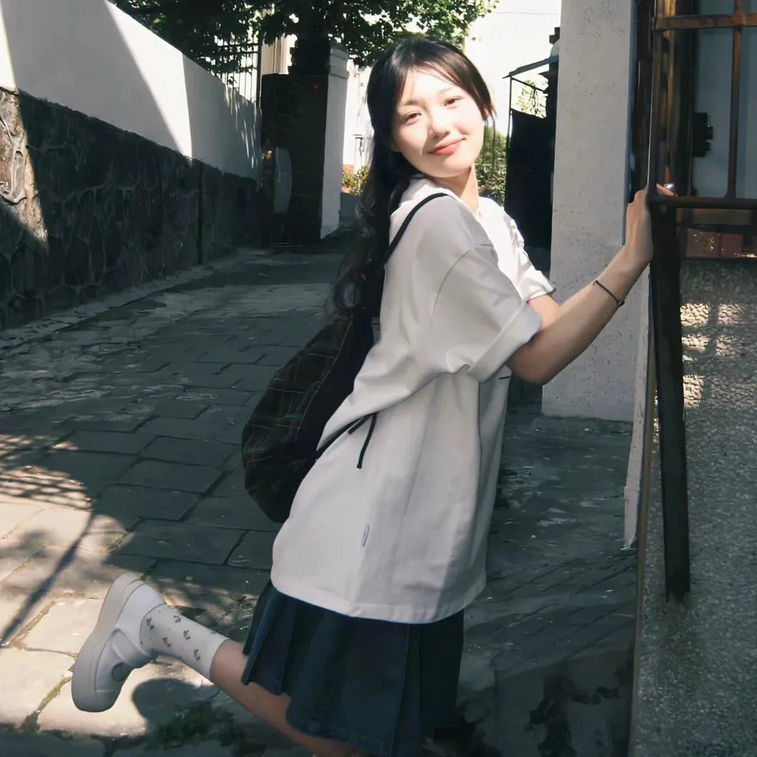 名门二淑女之心之万生祈恋