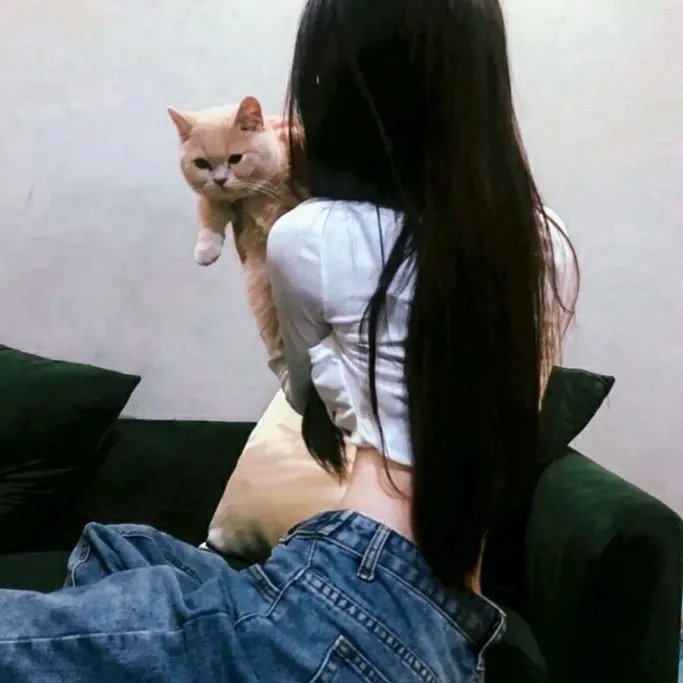 无名的恋歌