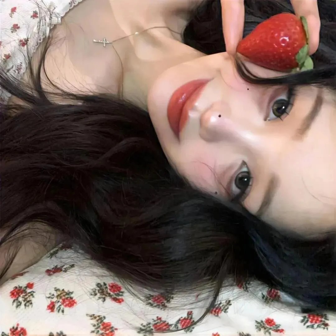 脑火