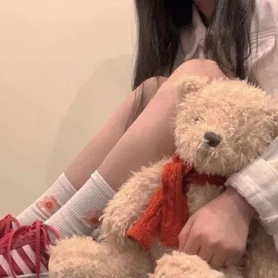 碧血柔情