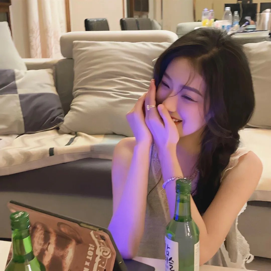 一条狗的使命2