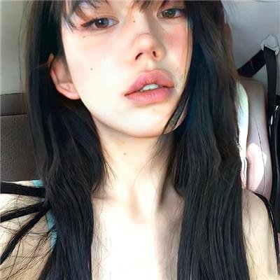 透明人