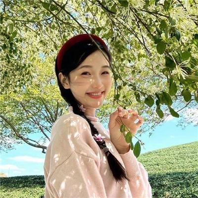 愤怒的菩萨