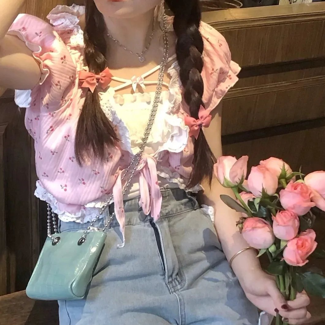 麻醉风暴