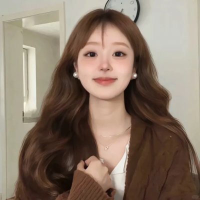 皇帝出京