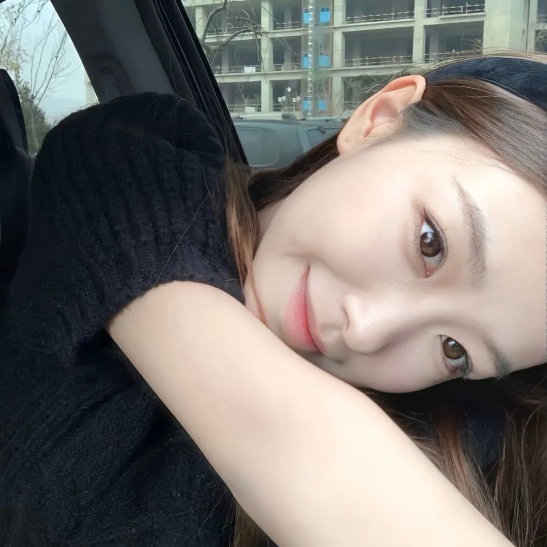 超级细菌