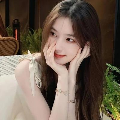 科学怪人之子