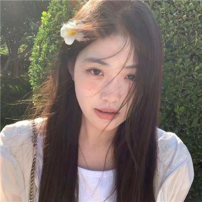 少女在异世界战斗