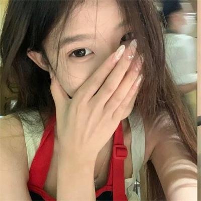 白专家