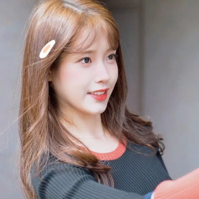 致命学园爱丽丝