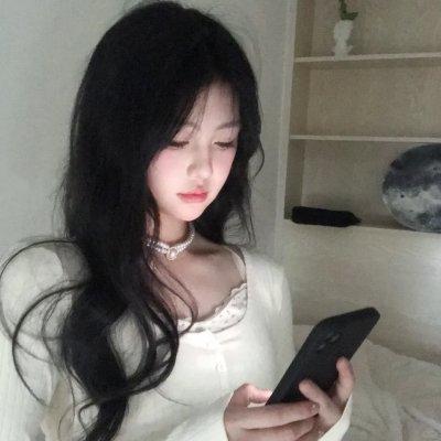 搭车奇缘