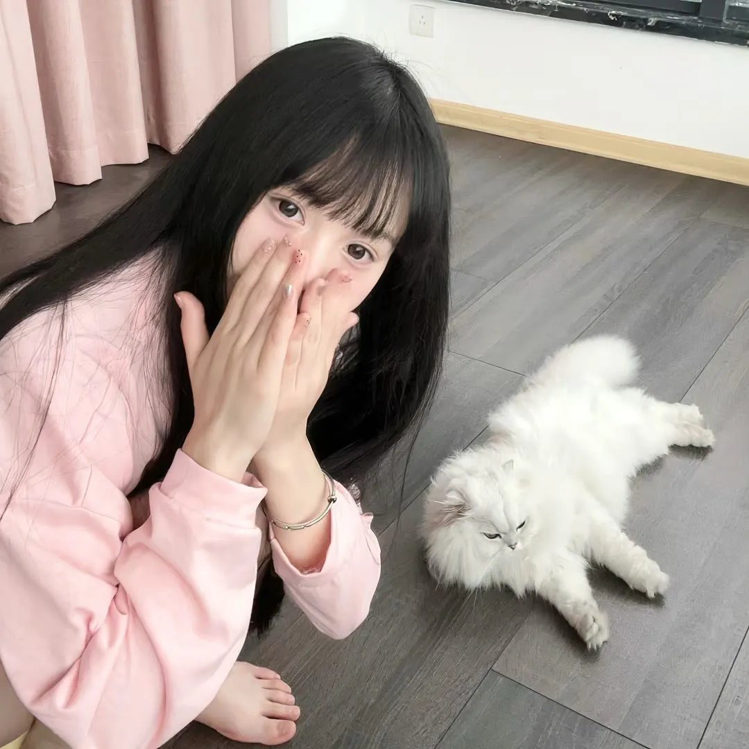 芭比之摇滚公主训练营