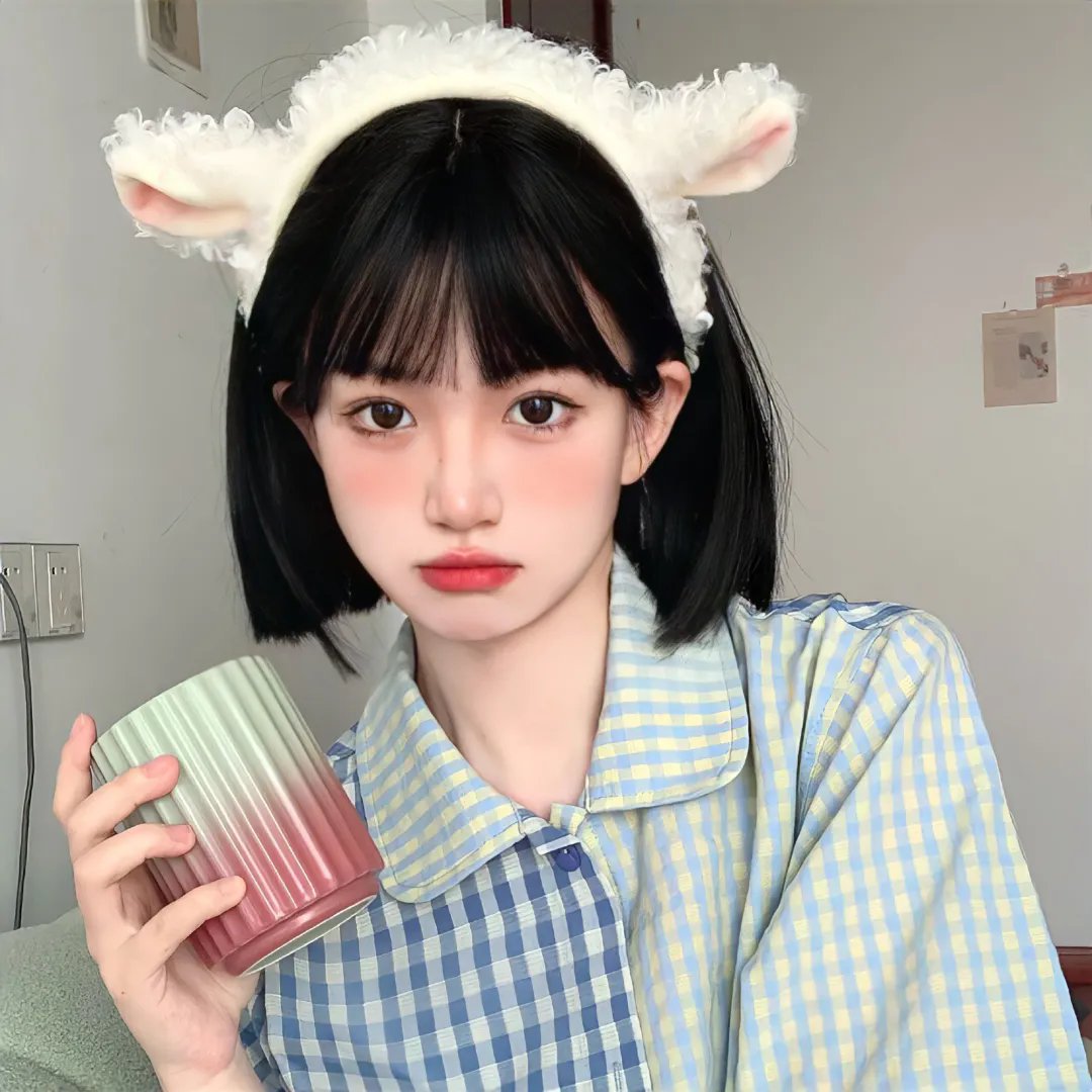 我是贝雷特